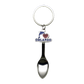 MK1177 ORLANDO SPOON BOTTLE OPENER