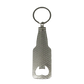 MK1159 SANTA ROSA BEACH VAN/DOLPHIN BOTTLE OPENER