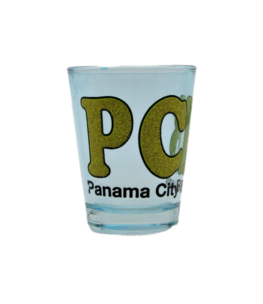 SG0039 PANAMA CITY BEACH BLUE