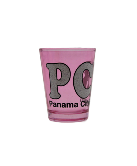 SG0040 PANAMA CITY BEACH PINK