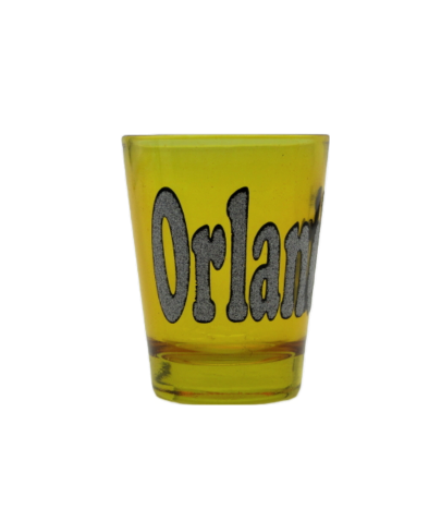 SG0045 ORLANDO YELLOW