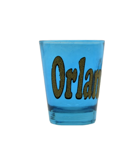 SG0046 ORLANDO BLUE