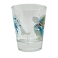 SG1004 PAD TURTLE SHOT GLASS