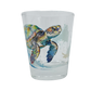 SG1004 PAD TURTLE SHOT GLASS