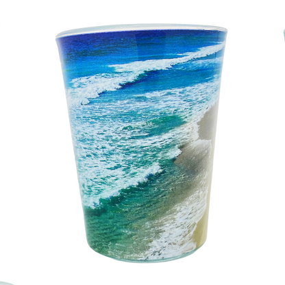 SG1006A DESTIN BEACH