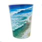 SG1006A DESTIN BEACH