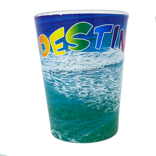 SG1006A DESTIN BEACH