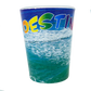 SG1006A DESTIN BEACH