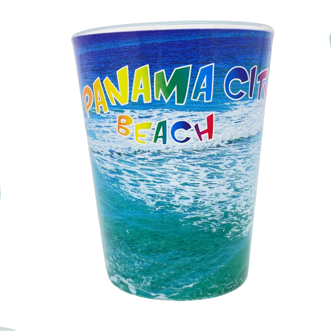 SG1006B PANAMA CITY BEACH