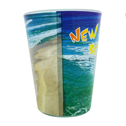 SG1006D NEW SYMRNA BEACH