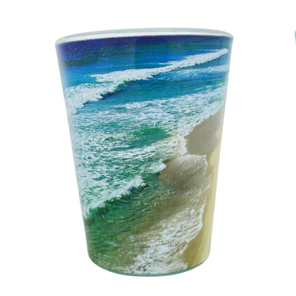 SG1006D NEW SYMRNA BEACH