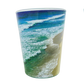 SG1006D NEW SYMRNA BEACH