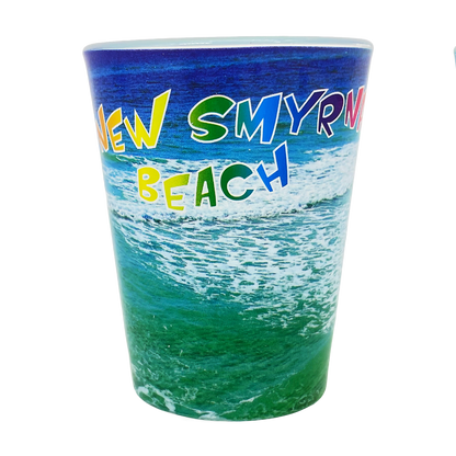 SG1006D NEW SYMRNA BEACH