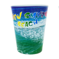 SG1006D NEW SYMRNA BEACH