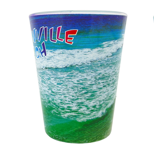 SG1006E JACKSONVILLE BEACH