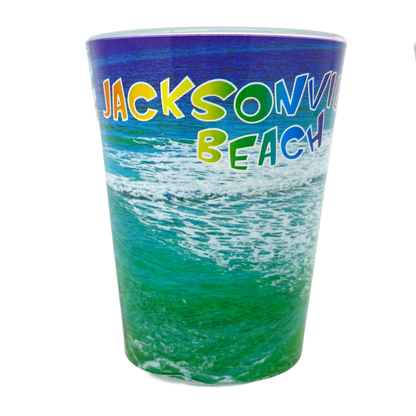 SG1006E JACKSONVILLE BEACH