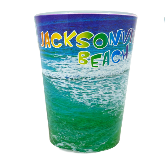 SG1006E JACKSONVILLE BEACH