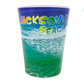 SG1006E JACKSONVILLE BEACH