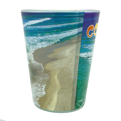 SG1006F COCOA BEACH