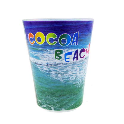 SG1006F COCOA BEACH