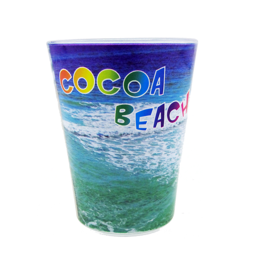 SG1006F COCOA BEACH