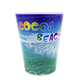SG1006F COCOA BEACH