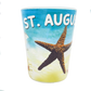SG1008A ST. AUGUSTINE STARFISH