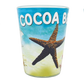 SG1008D COCOA BEACH STARFISH