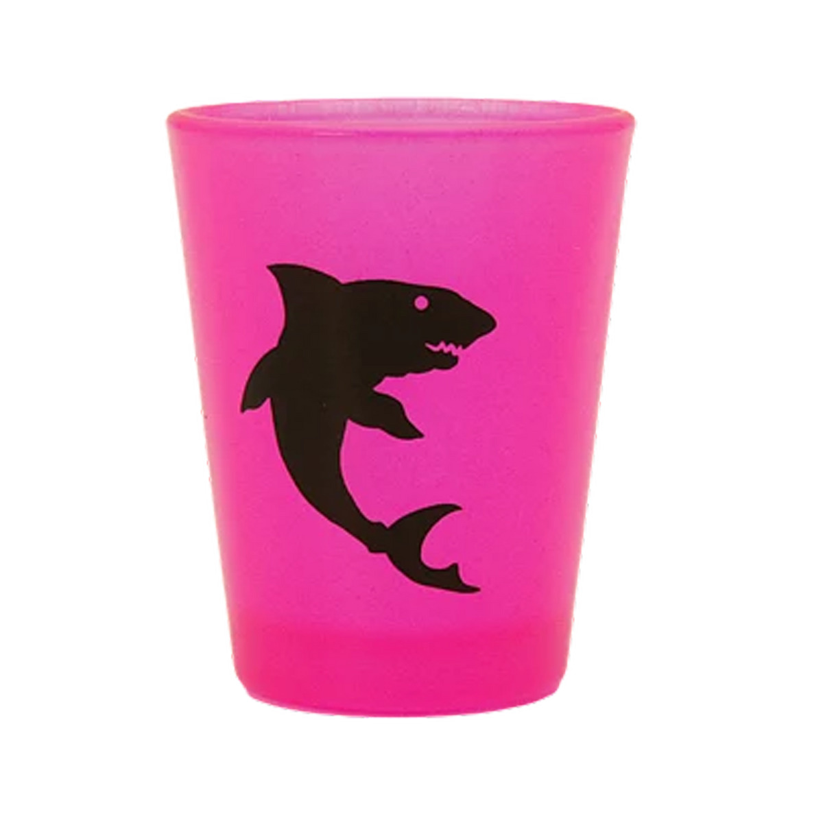 SG1073B PAD PINK SHARK
