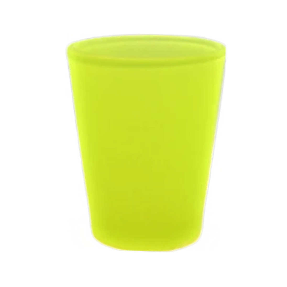SG1074 PAD NEON YELLOW