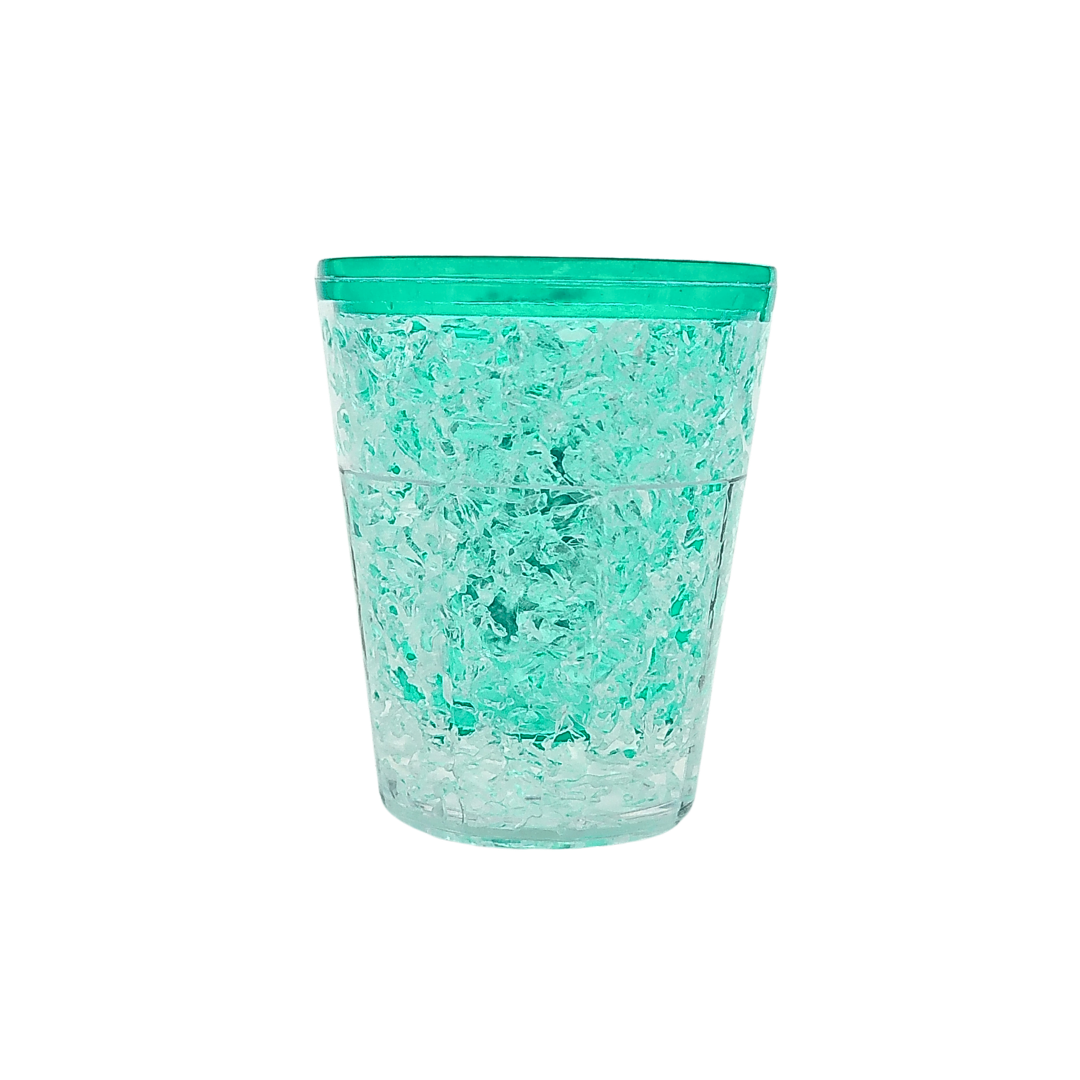 SG2015 PAD AQUA