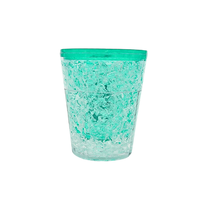 SG2015 PAD AQUA