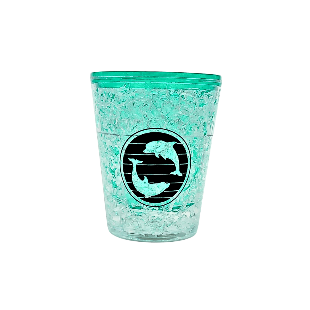 SG2015 PAD AQUA