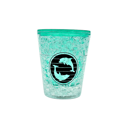 SG2015 PAD AQUA