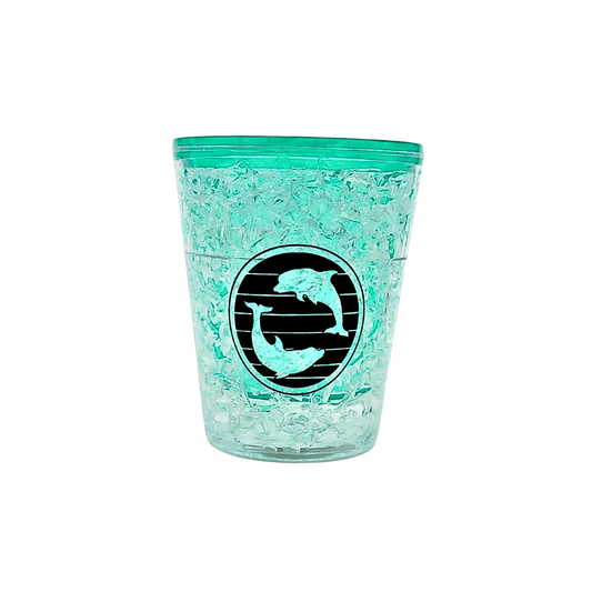 SG2015 PAD AQUA