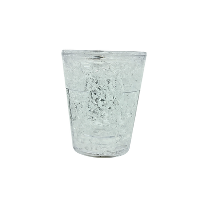 SG2016 PAD CLEAR