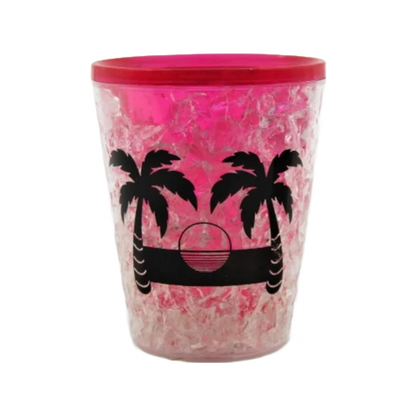 SG2013 PAD FUSCHIA