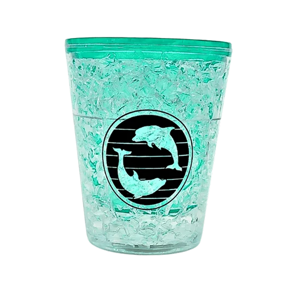 SG2015 PAD AQUA