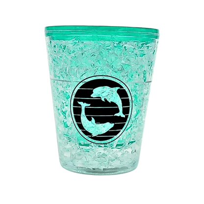 SG2015 PAD AQUA