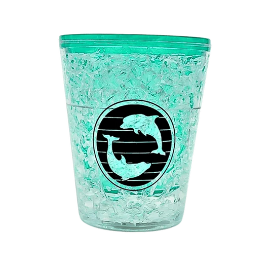 SG2015 PAD AQUA