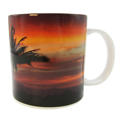 SM0001A PAD SUNSET MUG