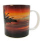 SM0001A PAD SUNSET MUG