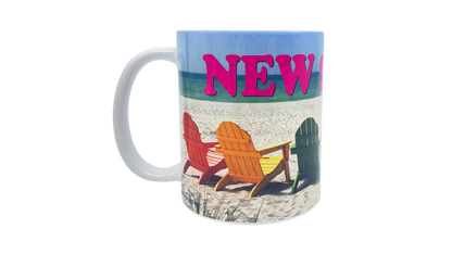 SM0002B NEW SYMRNA BEACH CHAIRS