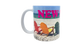 SM0002B NEW SYMRNA BEACH CHAIRS