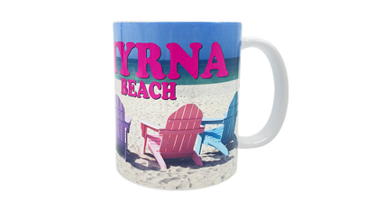 SM0002B NEW SYMRNA BEACH CHAIRS