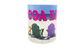 SM0002D COCOA BEACH CHAIRS