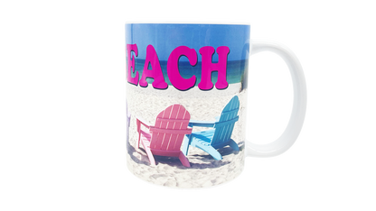 SM0002D COCOA BEACH CHAIRS