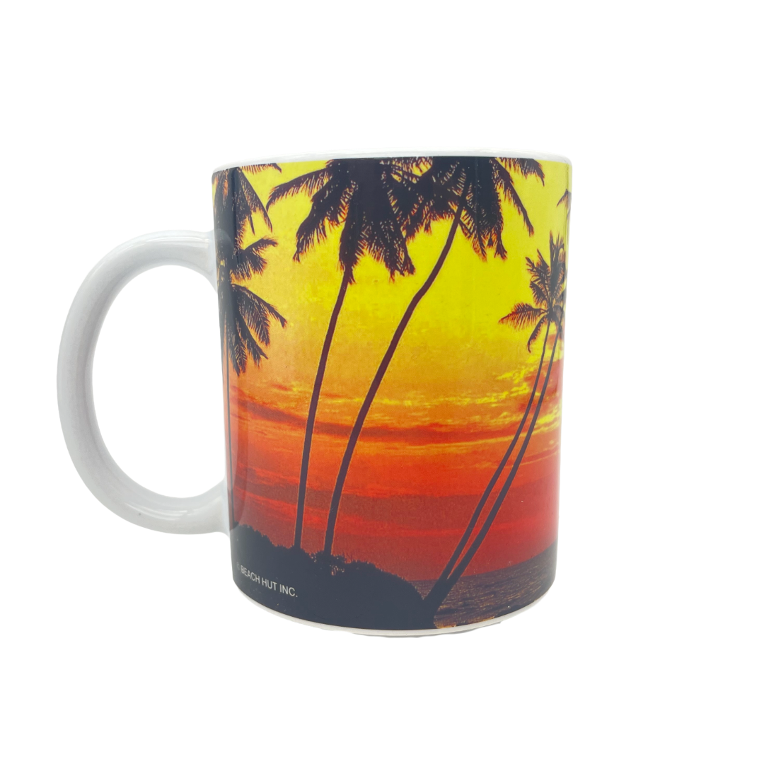 SM0004 FLORIDA SUNSET