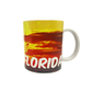 SM0004 FLORIDA SUNSET