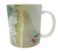 SM0005A PAD BEACH MUG